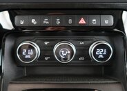 Mercedes-Benz Citan MPV 1,5 l 85 kw