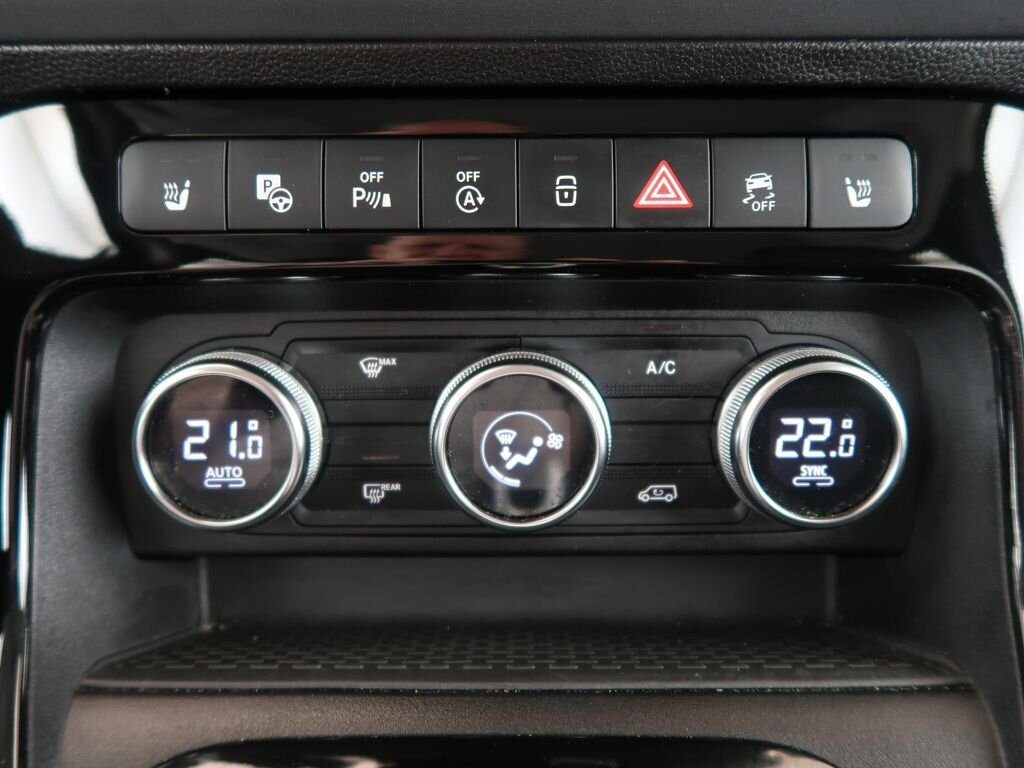 Mercedes-Benz Citan MPV 1,5 l 85 kw