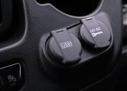 Toyota Proace Max Skříň 2,2 l 88 kw