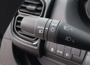 Toyota ProAce VAN / Minibus 2,2 l 103 kw