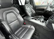 Volvo XC90 SUV 2,0 l 173 kw