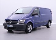Mercedes-Benz Vito 3