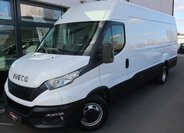 Iveco Daily Ostatní 3,0 l 132 kw
