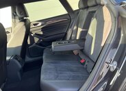 Volkswagen Arteon 13