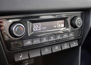 Škoda Rapid Sedan / Limuzína 1,4 l 66 kw