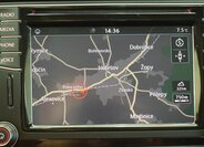 Volkswagen Sharan 20