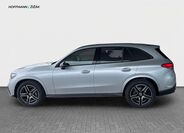 Mercedes-Benz GLC 8