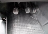 Ford Transit Custom 33