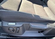 Volkswagen Passat Sedan / Limuzína 0,0 110 kw