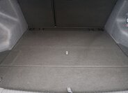 KIA Ceed Kombi 1,4 l 73 kw