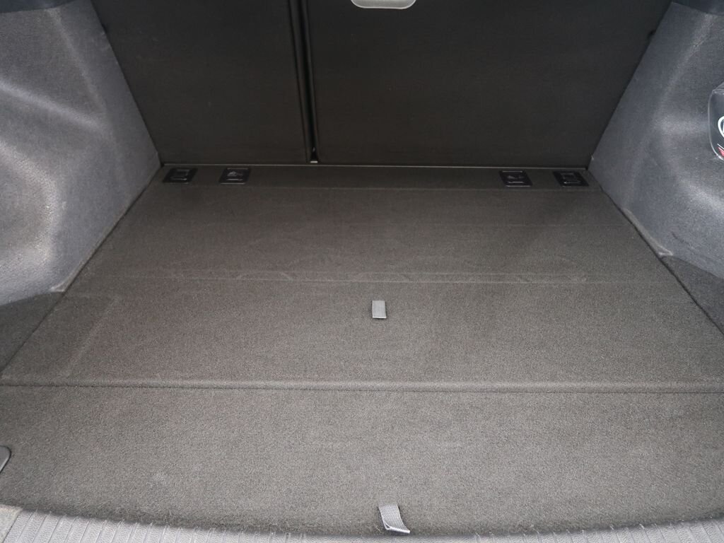 KIA Ceed Kombi 1,4 l 73 kw