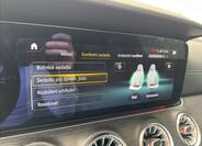 Mercedes-Benz AMG GT 14