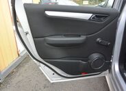 Mercedes-Benz Třídy B 24