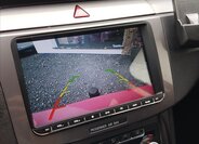 Volkswagen Passat 23