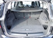 BMW Řada 2 MPV 1,5 l 103 kw