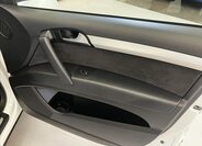 Audi Q7 SUV 3,0 l 180 kw