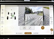 Land Rover Range Rover Velar 15