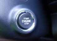 Škoda Kodiaq SUV 2,0 l 110 kw