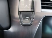 DS Automobiles DS5 30