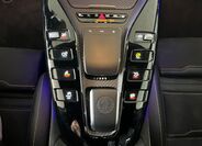 Mercedes-Benz AMG GT 18