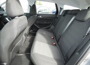 Peugeot 308 Kombi 1,6 l 88 kw