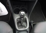 Volkswagen Polo Hatchback 1,2 l 66 kw