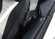 Mercedes-Benz Třídy E 44