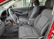 Hyundai i30 Kombi 998,0 88 kw