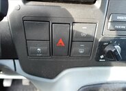 Ford Transit Ostatní 2,2 l 74 kw