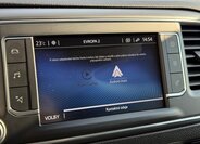 Toyota ProAce Verso VAN / Minibus 2,0 l 130 kw