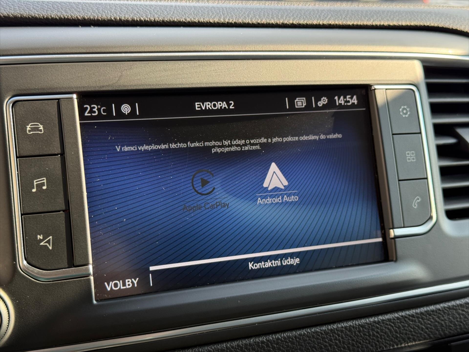 Toyota ProAce Verso VAN / Minibus 2,0 l 130 kw