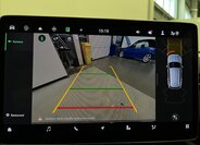 Škoda Kodiaq SUV / Terénní 2,0 l 142 kw