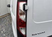 Renault Kangoo 23