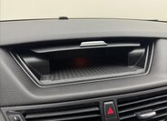 BMW X1 SUV / Terénní 2,0 l 105 kw