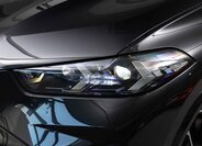 BMW X5 SUV / Terénní 3,0 l 360 kw