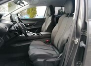Peugeot 5008 SUV / Terénní 1,5 l 96 kw