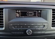 Toyota ProAce Verso 26