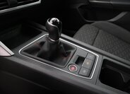 Seat Leon Kombi 1,5 l 96 kw