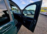 Mercedes-Benz Vito 17