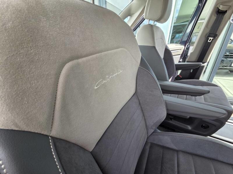 Volkswagen Ostatní Ostatní 2,0 l 110 kw