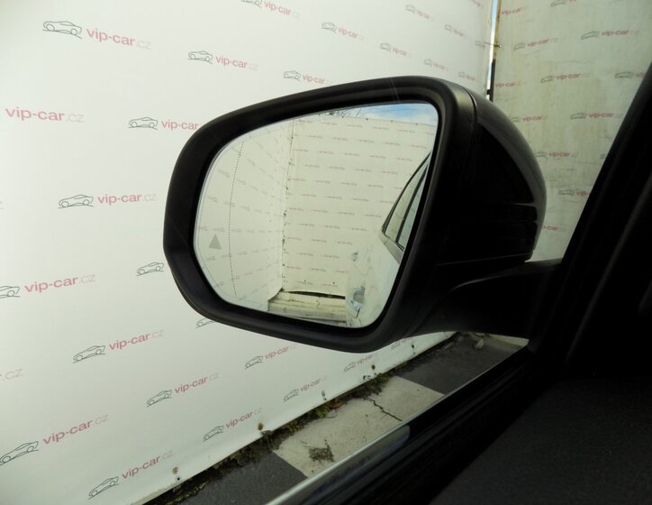 Mercedes-Benz GLE 43