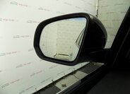 Mercedes-Benz GLE 43