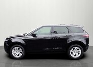 Land Rover Range Rover Evoque 2