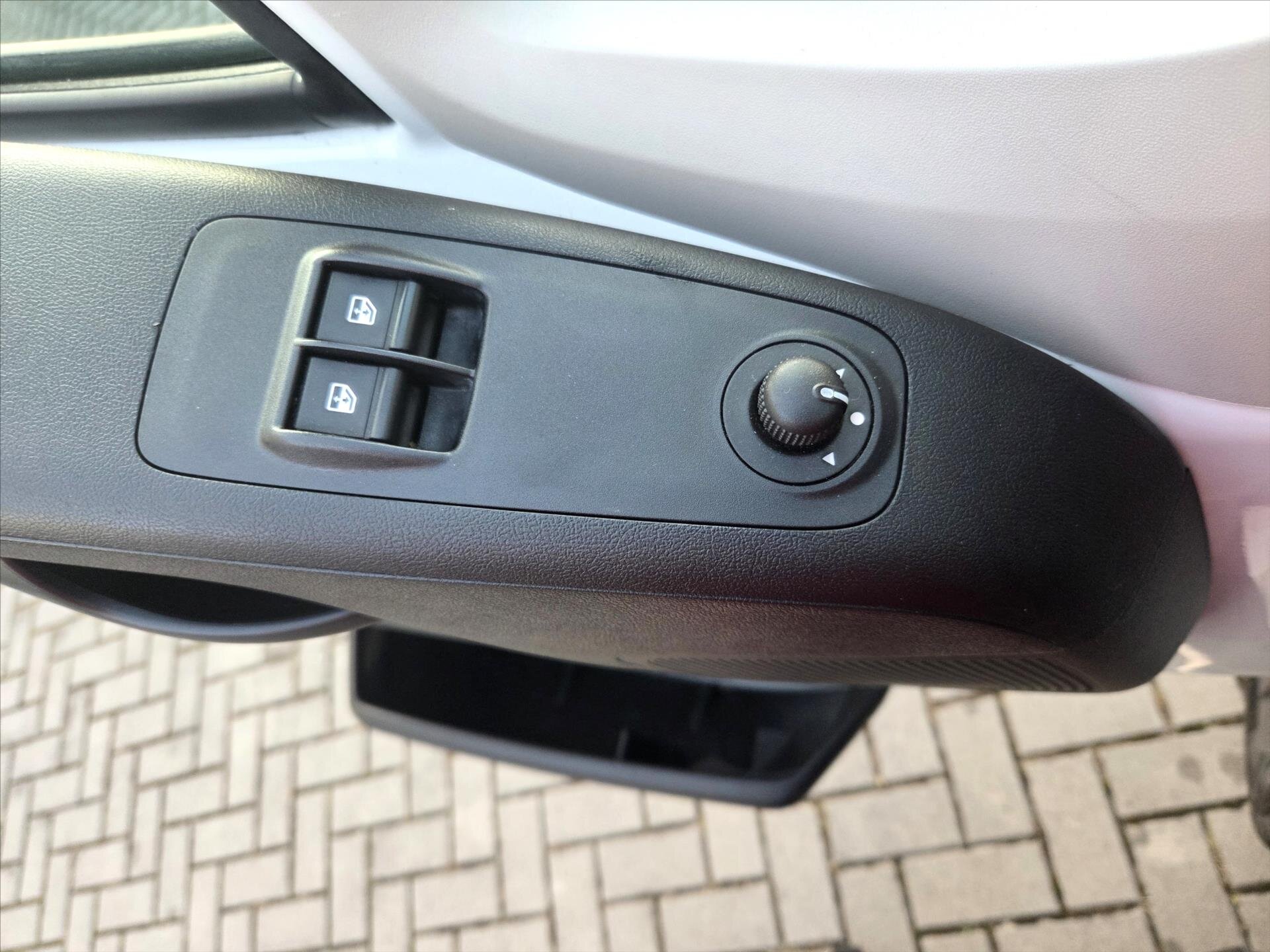 Citroën Jumper Ostatní 2,0 l 120 kw