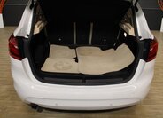 BMW Řada 2 Kombi 1,5 l 100 kw