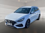 Hyundai i30 Kombi 998,0 88 kw