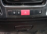 Citroën Jumper Skříň 2,0 l 96 kw