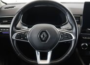 Renault Arkana SUV 1,6 l 69 kw