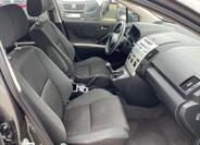 Toyota Corolla Verso 19