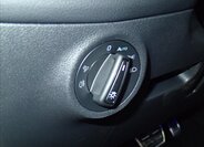 Škoda Kodiaq SUV / Terénní 1,5 l 110 kw